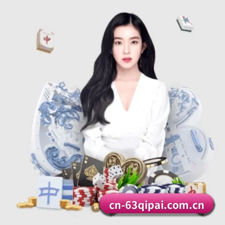 全球化 - 注册用户突破千万级,业务版图扩展至全球多个华人聚集地区。