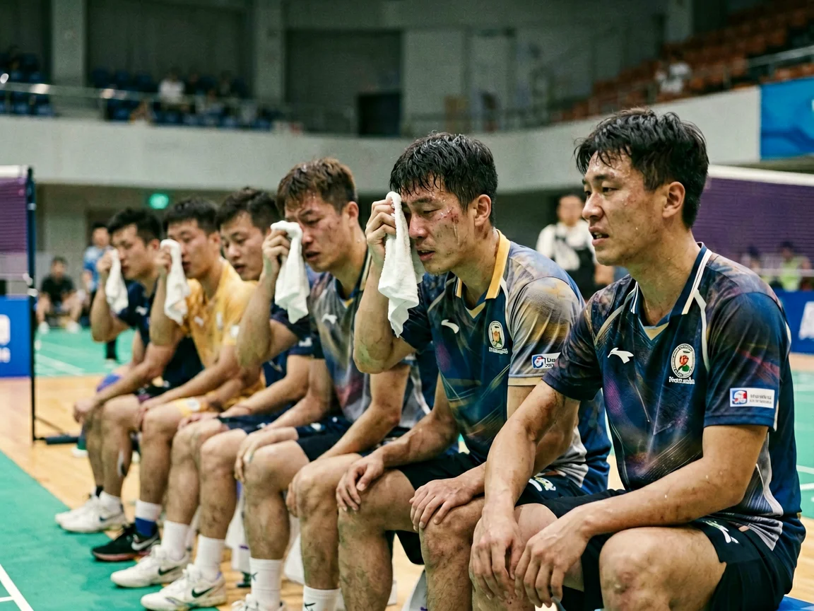 三笘薰世界杯高光表现盘点日本边路爆点名场面全梳理